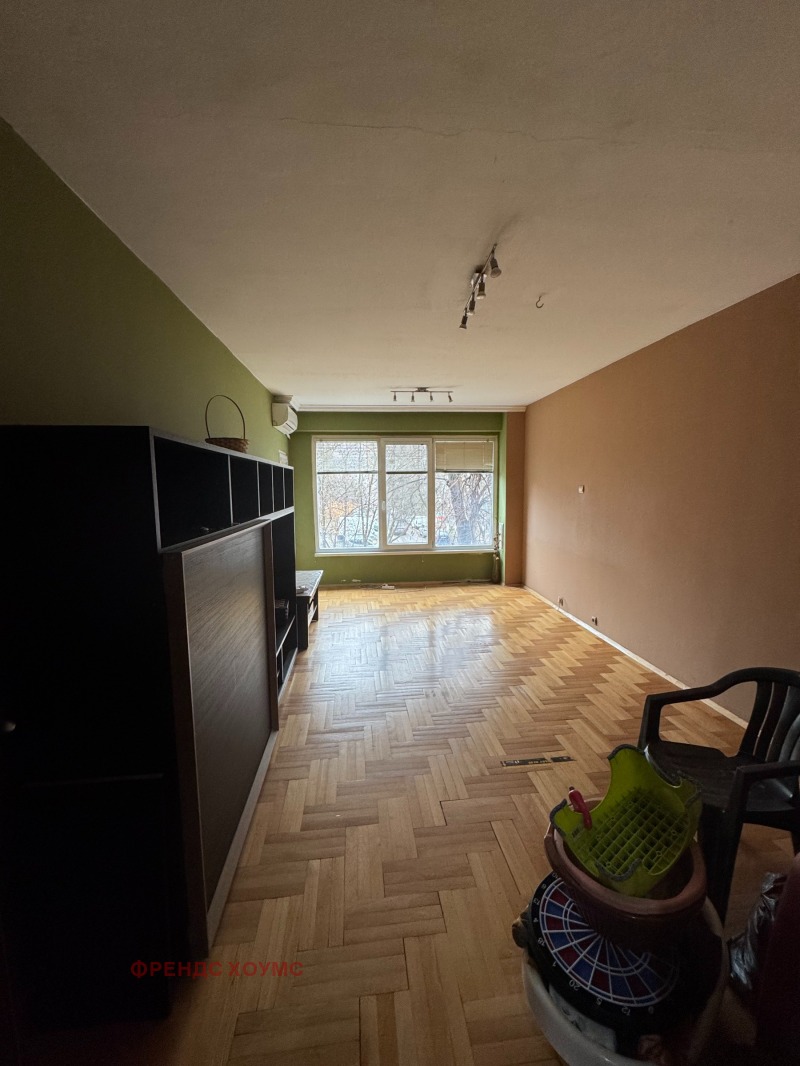 Продава 3-СТАЕН, гр. София, Надежда 2, снимка 6 - Апартаменти - 53228132