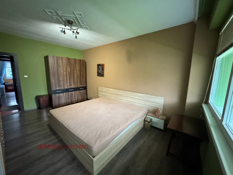 Продава 3-СТАЕН, гр. София, Надежда 2, снимка 5 - Апартаменти - 53228132