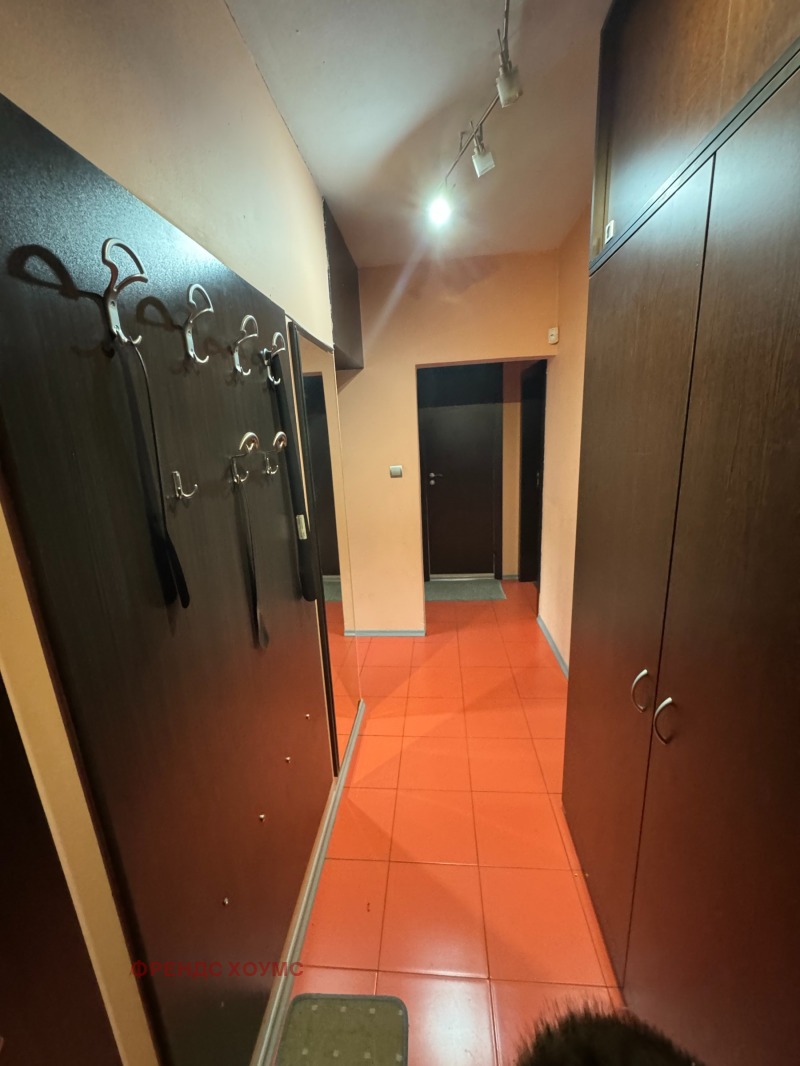 Продава 3-СТАЕН, гр. София, Надежда 2, снимка 12 - Апартаменти - 53228132