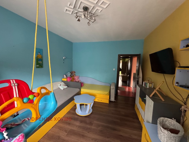 Продава 3-СТАЕН, гр. София, Надежда 2, снимка 3 - Апартаменти - 53228132