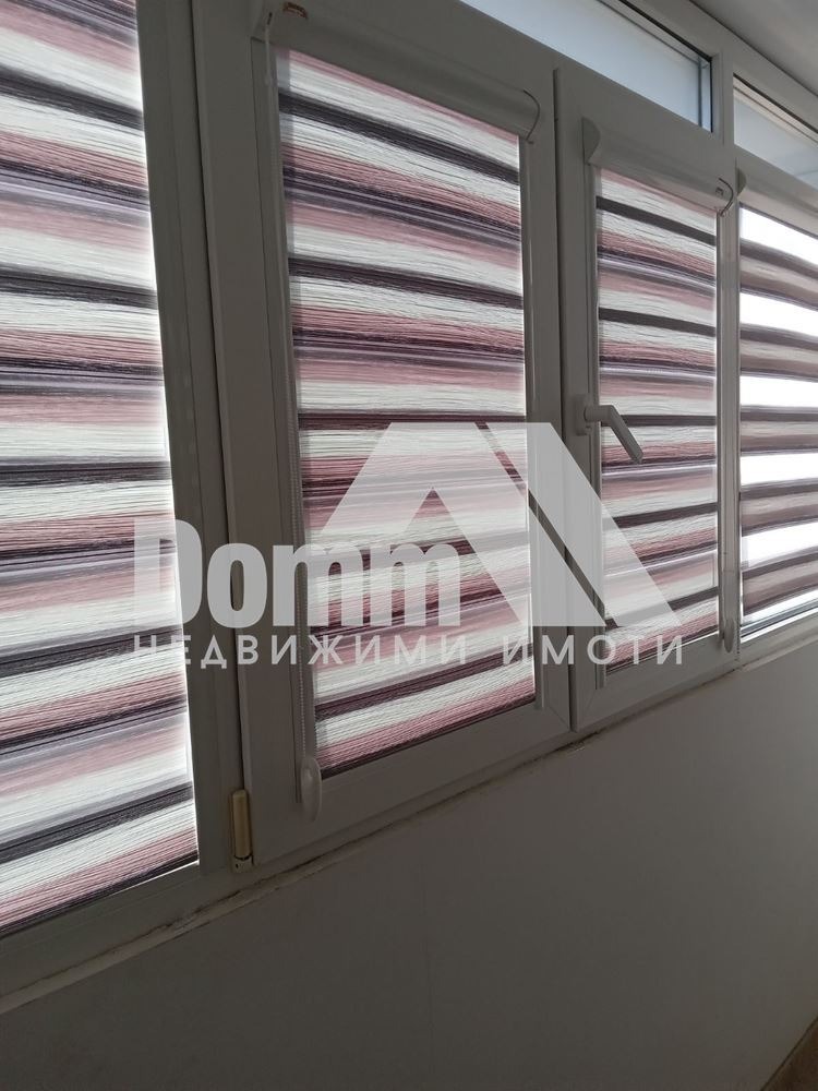 Продава 3-СТАЕН, гр. Балчик, област Добрич, снимка 12 - Апартаменти - 53620172