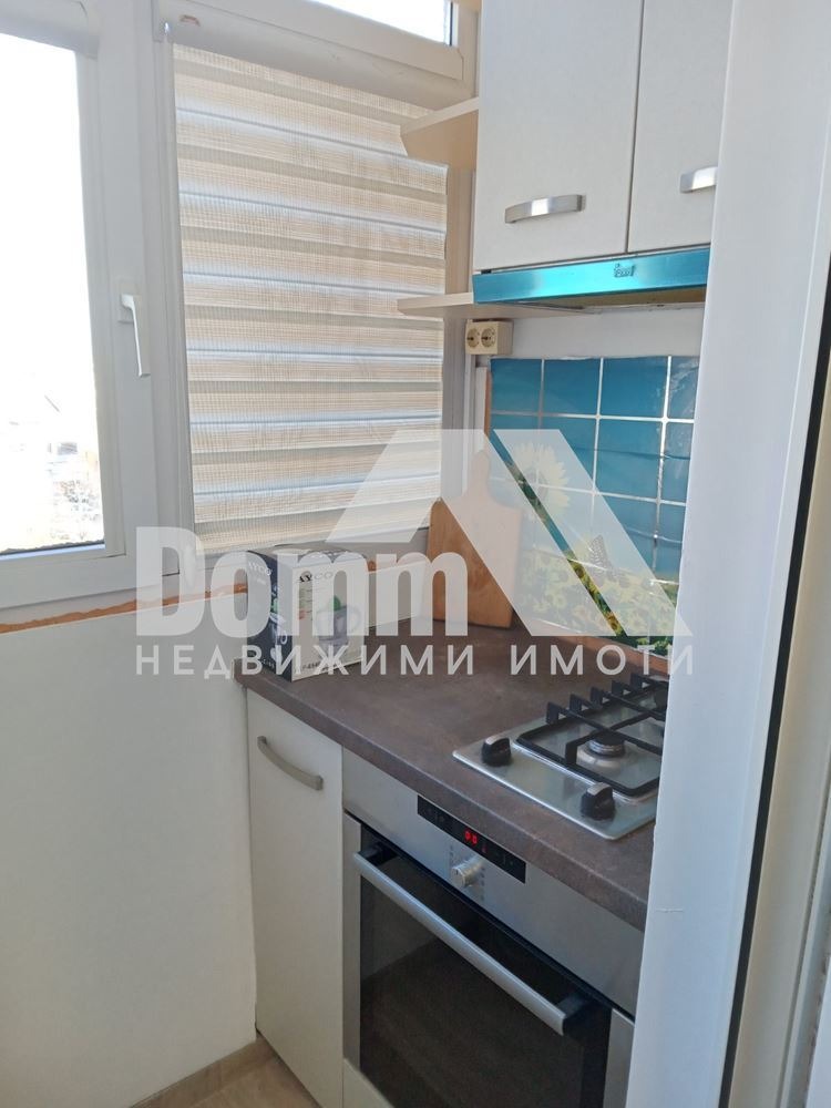 Продава 3-СТАЕН, гр. Балчик, област Добрич, снимка 3 - Апартаменти - 53620172