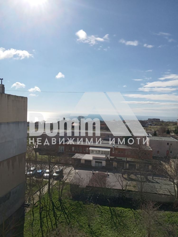 Продава 3-СТАЕН, гр. Балчик, област Добрич, снимка 17 - Апартаменти - 53620172