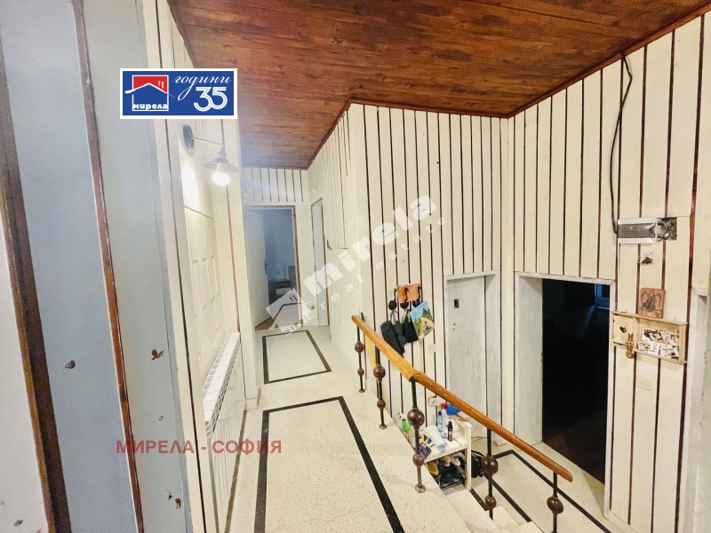 Продава 4-СТАЕН, гр. София, Княжево, снимка 11 - Апартаменти - 53469534