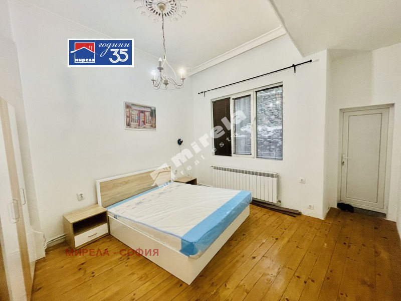 Продава 4-СТАЕН, гр. София, Княжево, снимка 6 - Апартаменти - 53469534