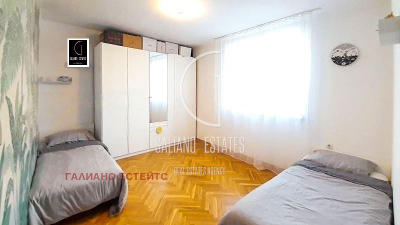 In vendita  3+ camere da letto Sofia , Lozenets , 136 mq | 66908426 - Immagine [8]