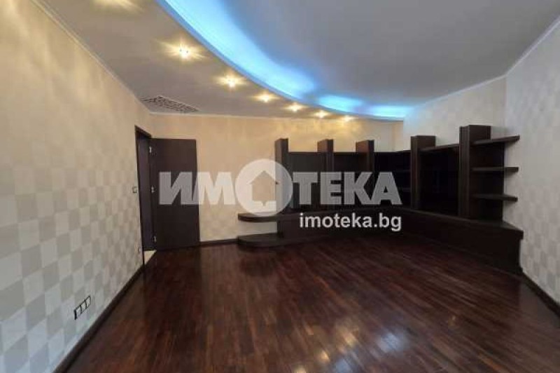 Продава МНОГОСТАЕН, гр. София, Драгалевци, снимка 12 - Aпартаменти - 49299985