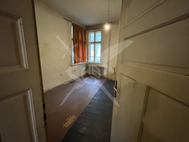 Na prodej  3+ ložnice Sofia , Centar , 181 m2 | 97438107 - obraz [3]