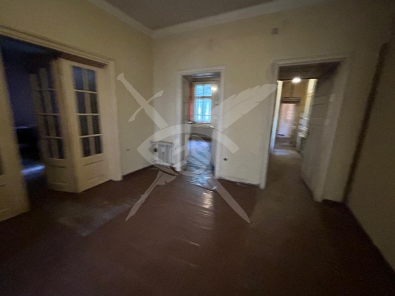 Na prodej  3+ ložnice Sofia , Centar , 181 m2 | 97438107 - obraz [2]