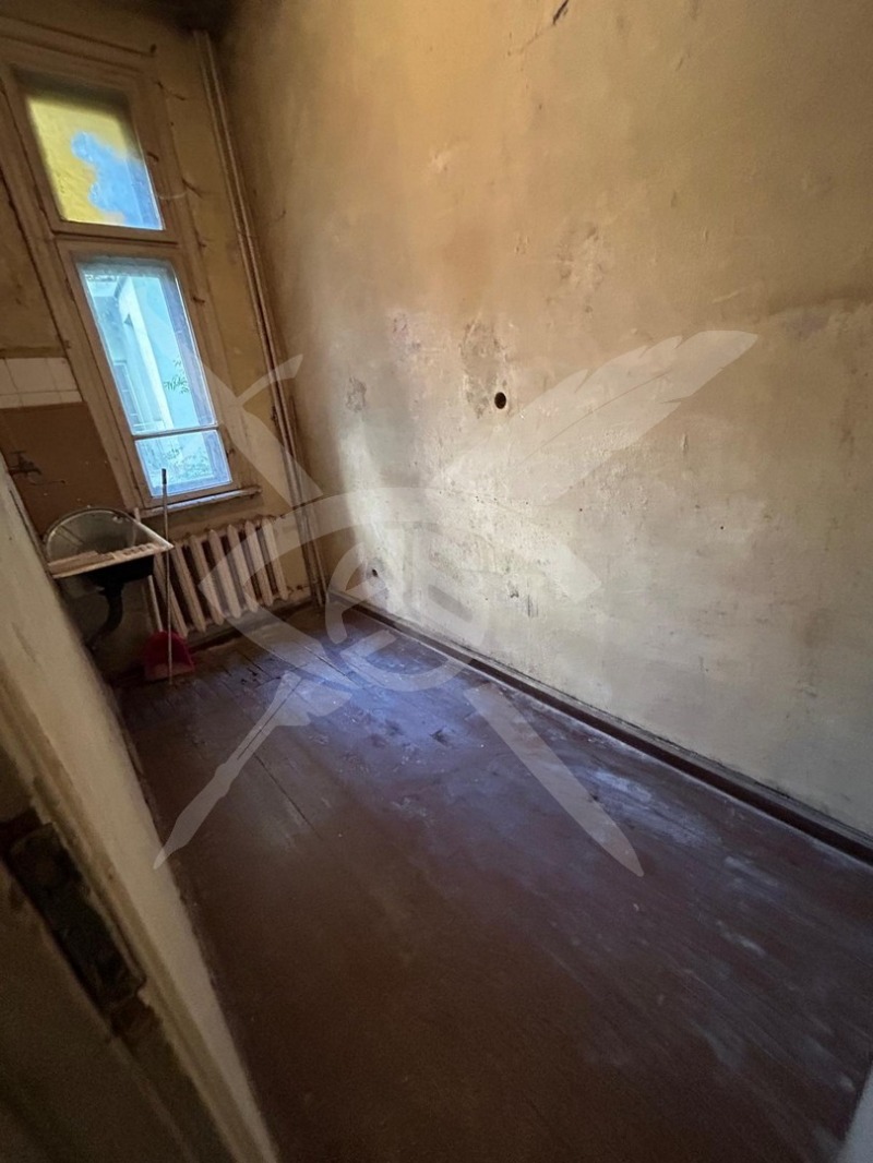 Na prodej  3+ ložnice Sofia , Centar , 181 m2 | 97438107 - obraz [4]