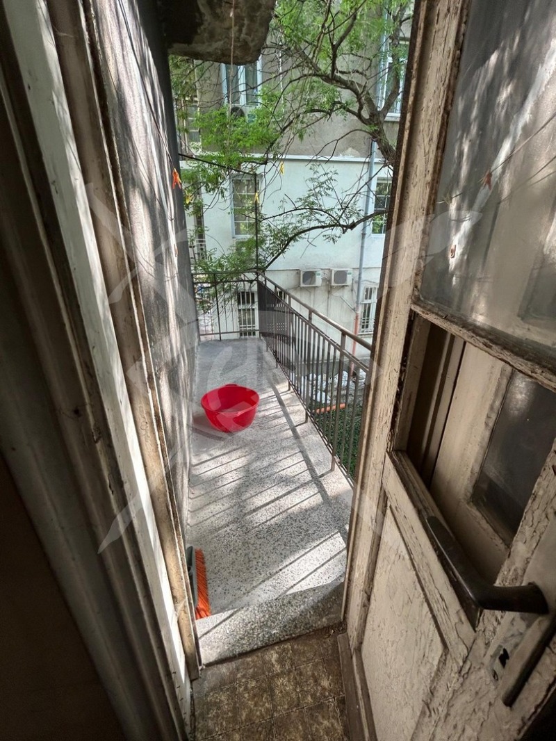 Na prodej  3+ ložnice Sofia , Centar , 181 m2 | 97438107 - obraz [8]