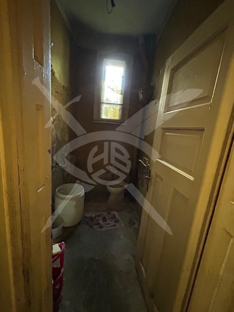 Na prodej  3+ ložnice Sofia , Centar , 181 m2 | 97438107 - obraz [6]