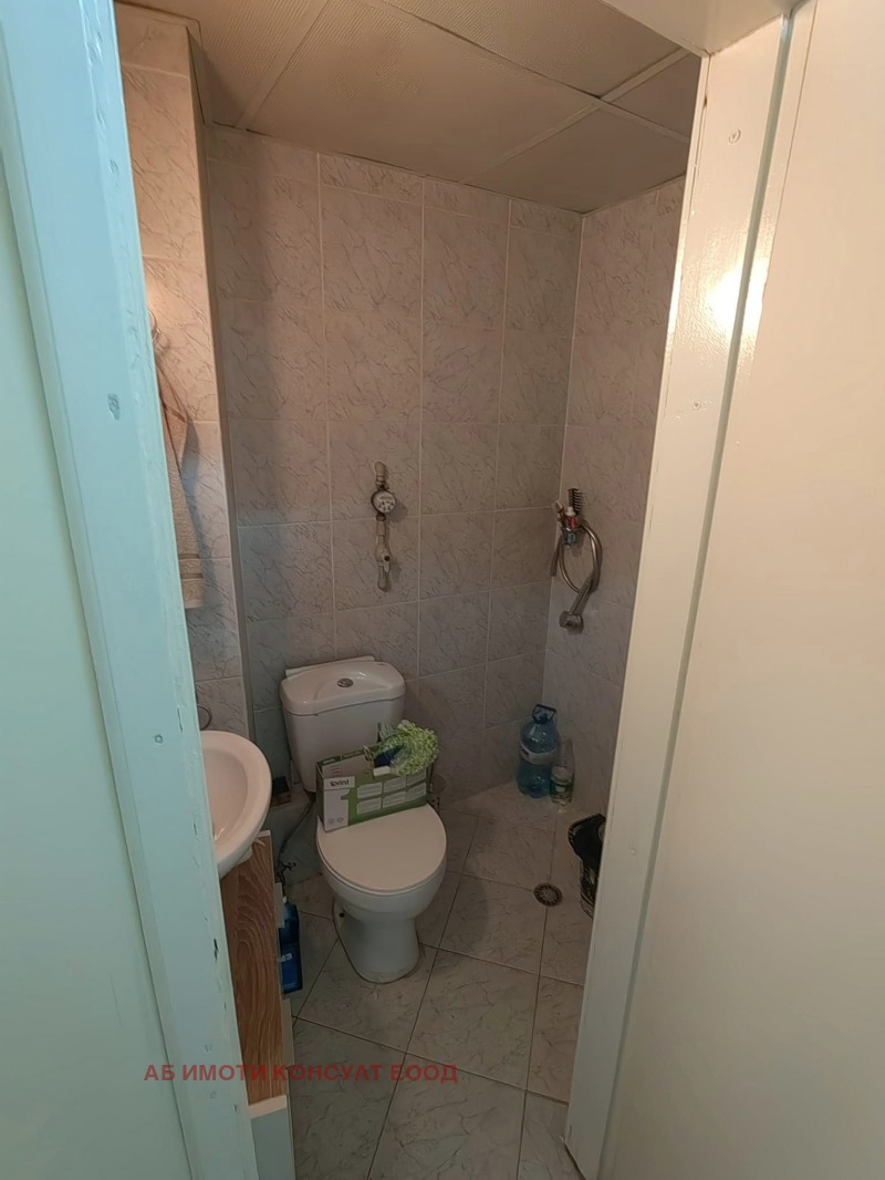 Na prodej  Kancelář Sofia , Nadežda 2 , 43 m2 | 81992677 - obraz [9]