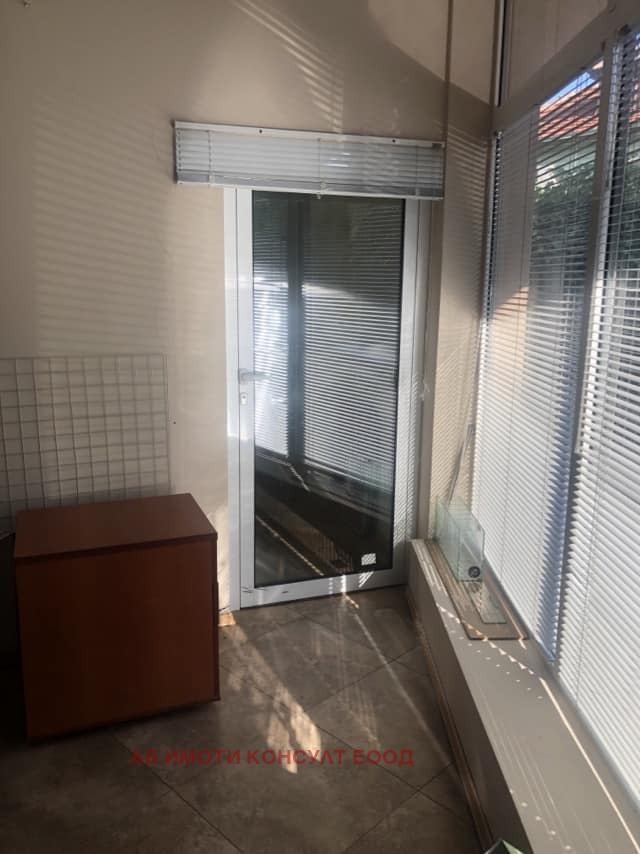 Na prodej  Kancelář Sofia , Nadežda 2 , 43 m2 | 81992677 - obraz [5]