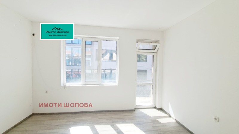 Продава  Къща област Благоевград , гр. Петрич , 148 кв.м | 34279317 - изображение [9]