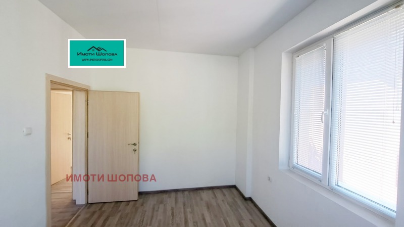 Продава  Къща област Благоевград , гр. Петрич , 148 кв.м | 34279317 - изображение [10]