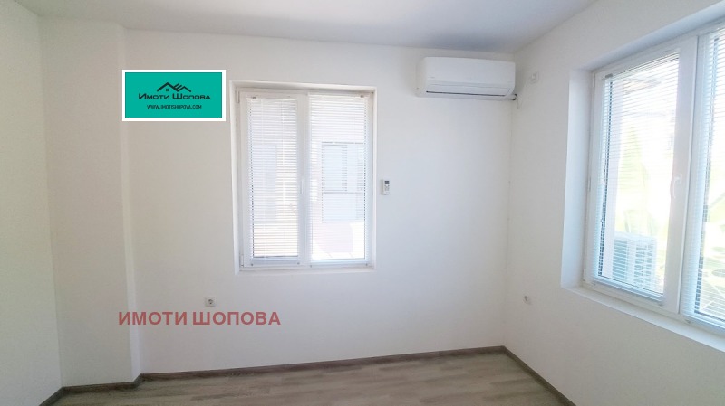 Продава  Къща област Благоевград , гр. Петрич , 148 кв.м | 34279317 - изображение [11]