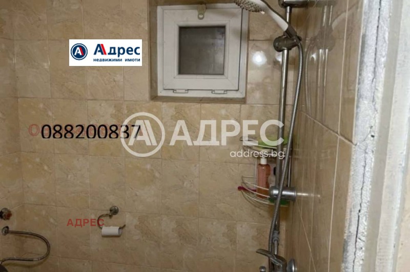 Продава КЪЩА, с. Връв, област Видин, снимка 3 - Къщи - 47329840