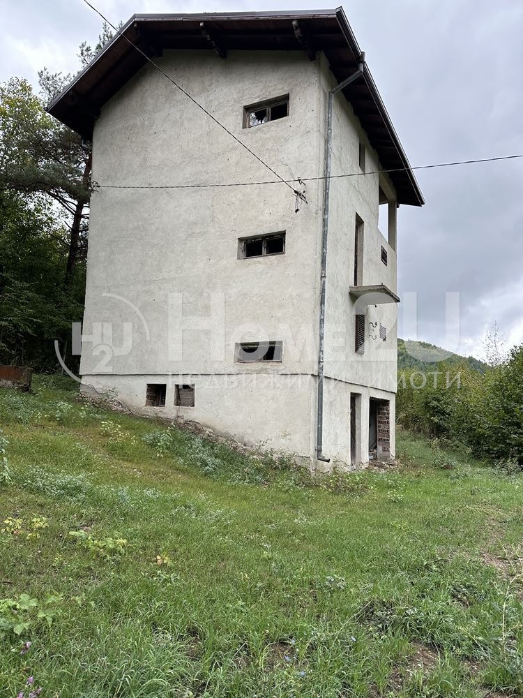 Zu verkaufen  Haus region Sofia , Lukowo , 204 qm | 20188906 - Bild [2]