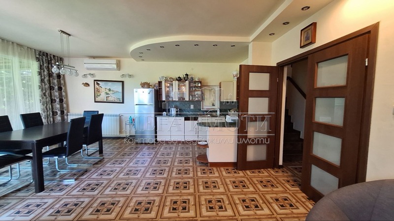 Til salg  Hus region Burgas , Velika , 207 kvm | 37438020 - billede [2]