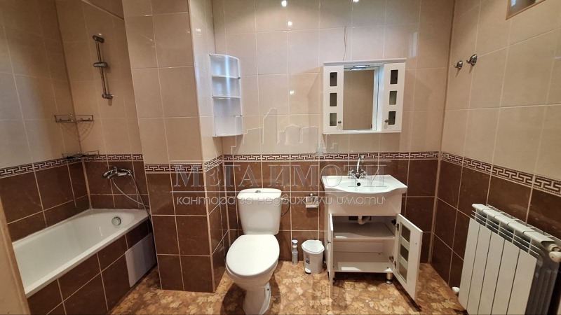 Til salg  Hus region Burgas , Velika , 207 kvm | 37438020 - billede [9]