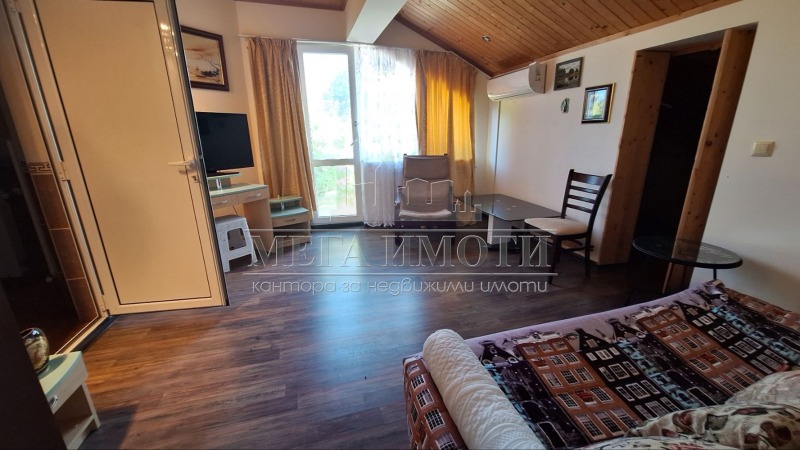 Til salg  Hus region Burgas , Velika , 207 kvm | 37438020 - billede [5]