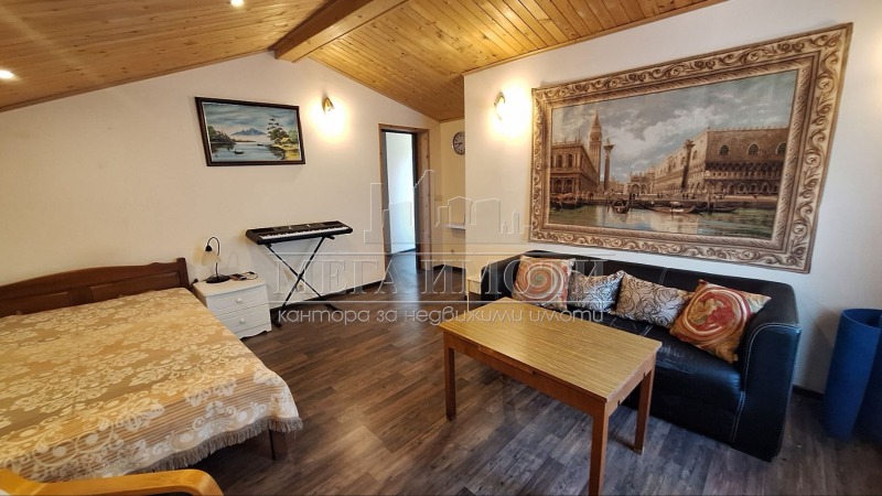 Til salg  Hus region Burgas , Velika , 207 kvm | 37438020 - billede [8]
