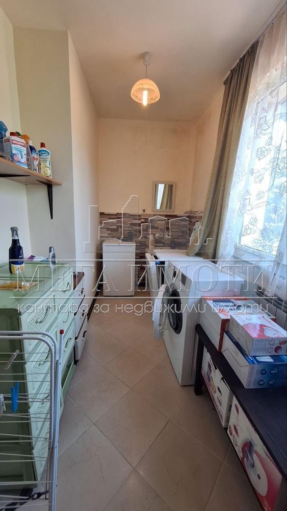 Til salg  Hus region Burgas , Velika , 207 kvm | 37438020 - billede [14]