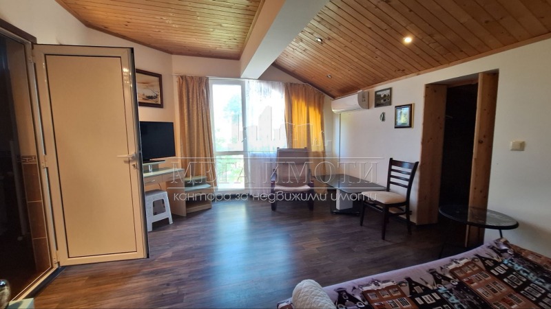 Til salg  Hus region Burgas , Velika , 207 kvm | 37438020 - billede [6]