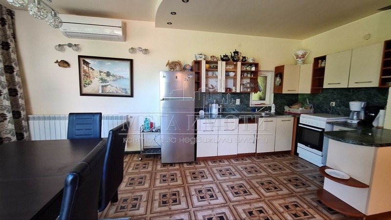 Til salg  Hus region Burgas , Velika , 207 kvm | 37438020 - billede [4]