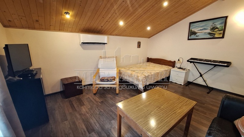 Til salg  Hus region Burgas , Velika , 207 kvm | 37438020 - billede [7]