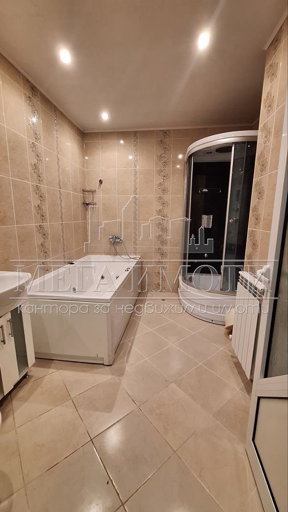Til salg  Hus region Burgas , Velika , 207 kvm | 37438020 - billede [15]