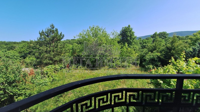 Til salg  Hus region Burgas , Velika , 207 kvm | 37438020 - billede [17]