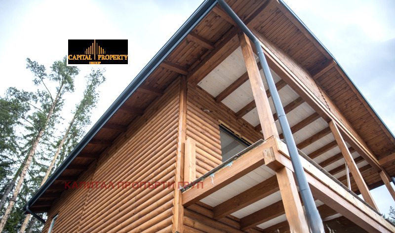 Продава  Къща област София , с. Говедарци , 100 кв.м | 58576072 - изображение [2]