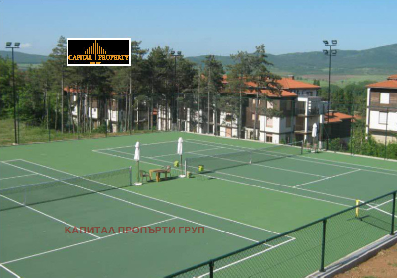 Продава  Къща област София , с. Говедарци , 100 кв.м | 58576072 - изображение [4]