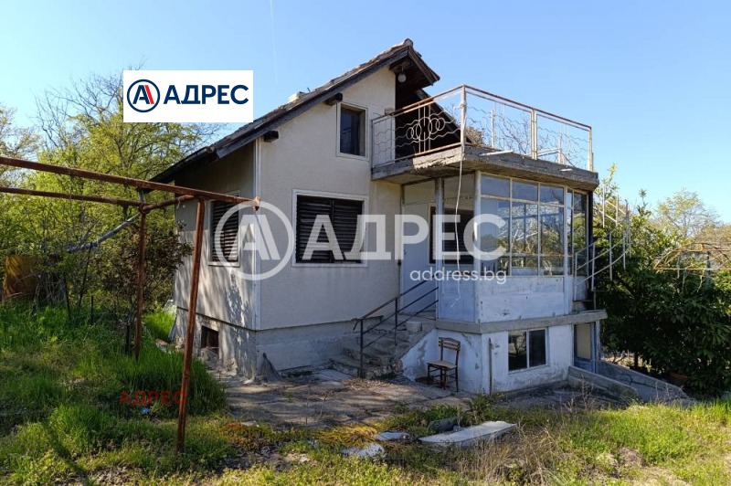 Zu verkaufen  Haus Warna , m-t Borowez - sewer , 45 qm | 30707136