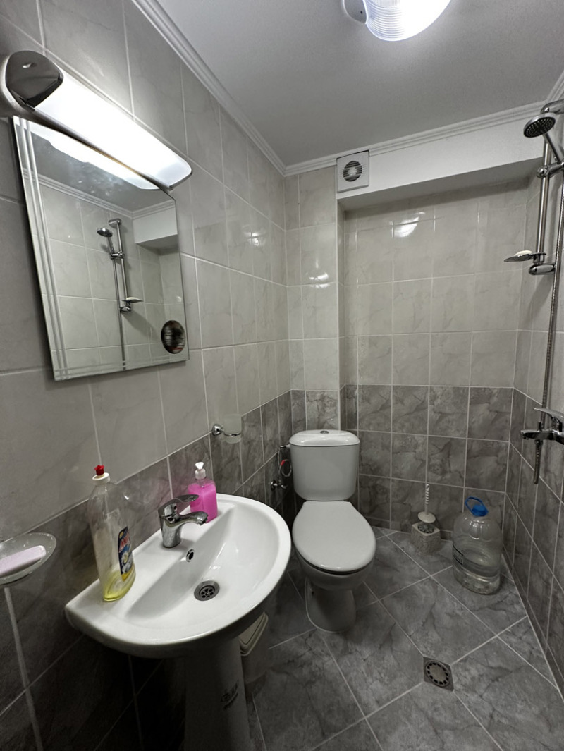 Продава КЪЩА, с. Долно Драглище, област Благоевград, снимка 12 - Къщи - 52196217