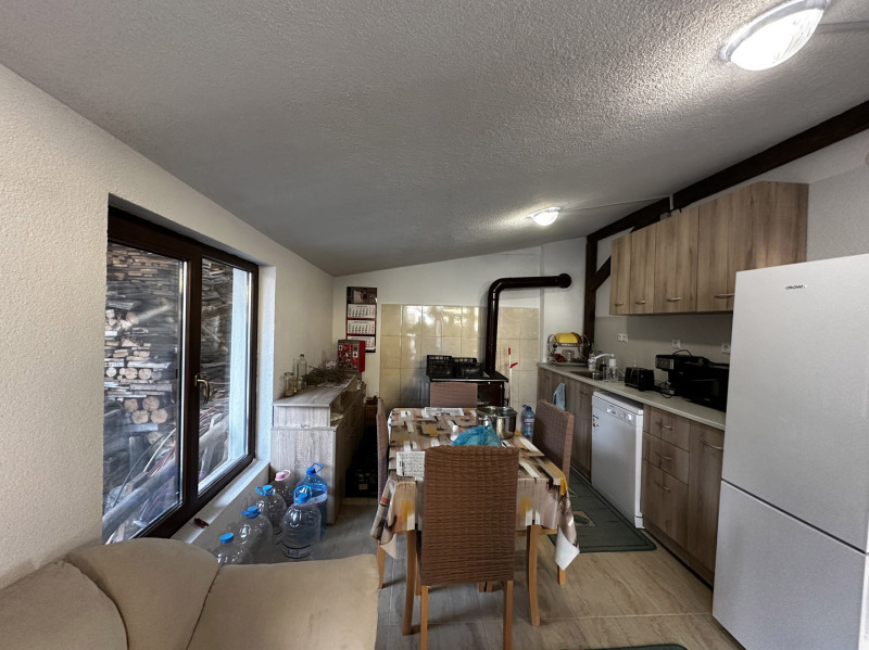 Продава КЪЩА, с. Долно Драглище, област Благоевград, снимка 4 - Къщи - 52196217