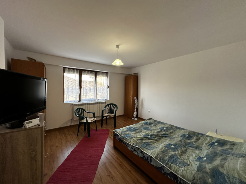 Продава КЪЩА, с. Долно Драглище, област Благоевград, снимка 5 - Къщи - 52196217