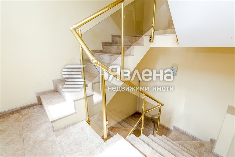 Продава КЪЩА, гр. София, Надежда 4, снимка 7 - Къщи - 54034920