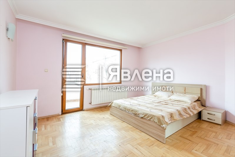 Продава КЪЩА, гр. София, Надежда 4, снимка 10 - Къщи - 54034920