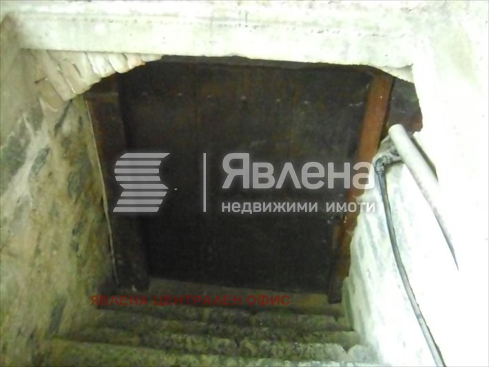 Продава КЪЩА, с. Гложене, област Ловеч, снимка 13 - Къщи - 54072112