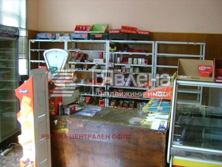 Продава КЪЩА, с. Гложене, област Ловеч, снимка 7 - Къщи - 54072112