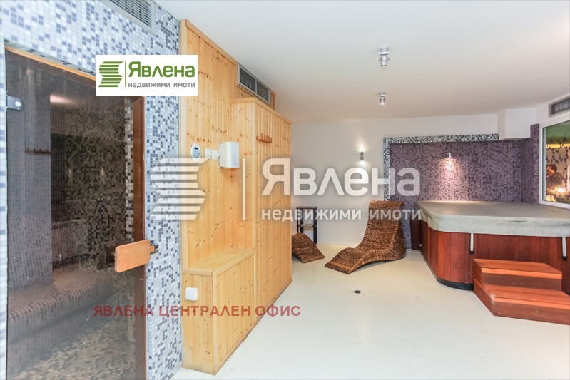 Продава ЗАВЕДЕНИЕ, гр. София, Гоце Делчев, снимка 10 - Заведения - 48955269