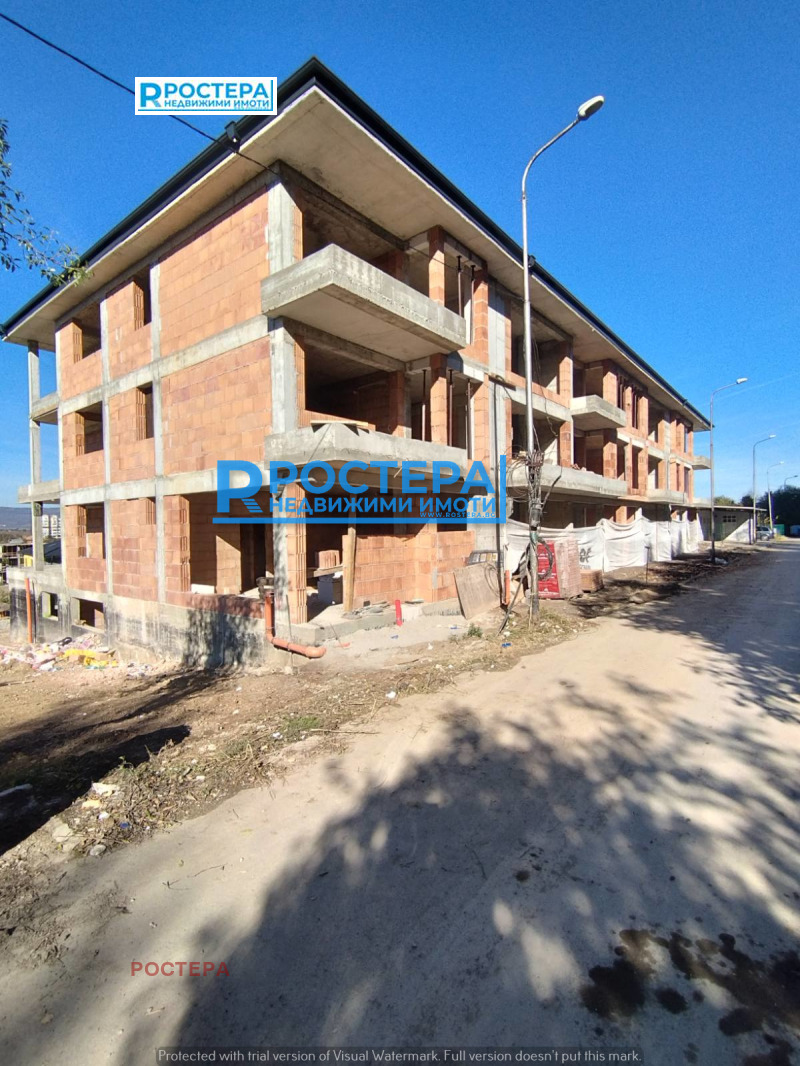 Продаја  Гараге Тарговиште , Запад 1 , 23 м2 | 86820435 - слика [8]