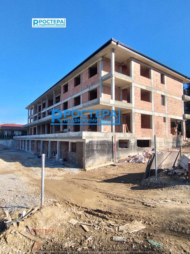 Продаја  Гараге Тарговиште , Запад 1 , 23 м2 | 86820435 - слика [2]