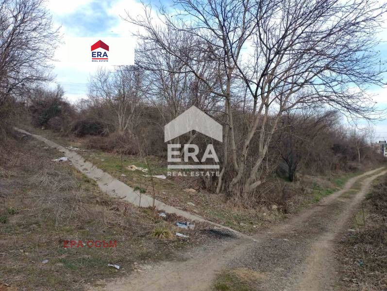 À venda  Trama Lovetch , Tcherven briag , 4009 m² | 70714117 - imagem [2]