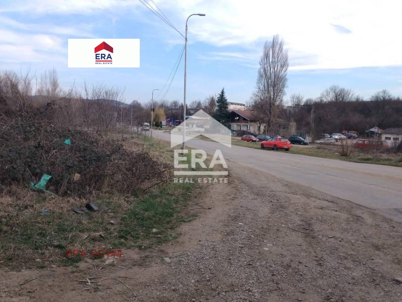 À venda  Trama Lovetch , Tcherven briag , 4009 m² | 70714117 - imagem [5]