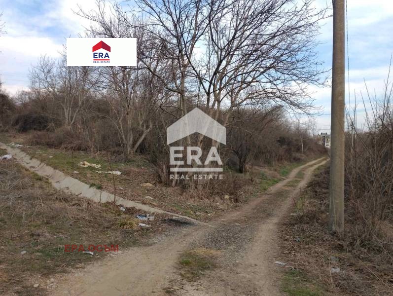 À venda  Trama Lovetch , Tcherven briag , 4009 m² | 70714117 - imagem [4]