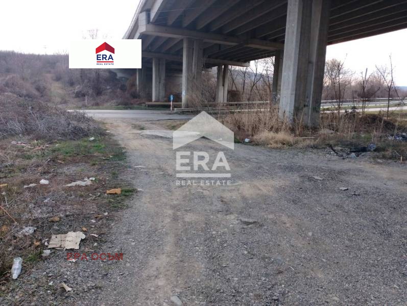 À venda  Trama Lovetch , Tcherven briag , 4009 m² | 70714117 - imagem [3]